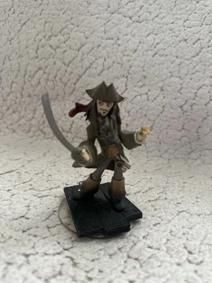 DISNEY INFINITY FIGURES 3.0 LOT FIGURES HULK, DARTH VADER, - Image 1 of 4