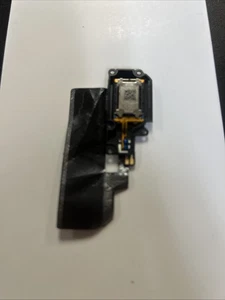Repuesto Altavoz Altavoz para Motorola Moto G 5G 2025 XT2513 - Imagen 1 de 2
