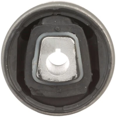 Brazo de control delantero inferior delantero Delphi para BMW 740Ld xDrive 2015 Foto 1 de 3