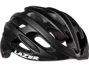 Casco de bicicleta Lazer Strada KinetiCore 52-56 / 55-59 / 58-61 cm - UH - Imagen 1 de 43