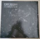 SHRUBBN!! - ECHOS (REMIXED BY THE ORB) NEW VINYL RECORD 362/666