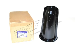 NRC6372 Federdom Land Rover Defender, Discovery 1, RRC - Bild 1 von 1