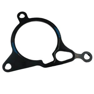 06H103121J OEM Vacuum Pump Gasket for VW Jetta Golf Passat AUDI A4 Q5 1.8T 2.0T - Picture 1 of 2