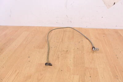 SKI-DOO Summit 800 X 800R 2008 línea de freno/manguera Foto 1 de 4