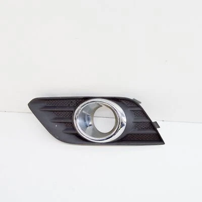 OPEL VAUXHALL MOKKA J13 Grille antibrouillard avant gauche 25980485 1.6 Essence - Photo 1/4