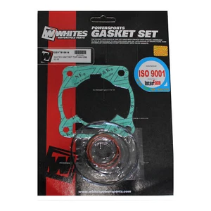 Top End Gasket Kit Fits YAMAHA YZ85 2010 2011 2012 2013 2014 2015 2016 - Picture 1 of 1