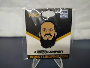 Brodie King Pin - Picture 1 of 2