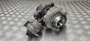 Peugeot 3008 HDI 2013 1.6 diesel turbo turbocharger GARRETT - Picture 1 of 15