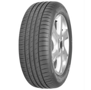 PNEUMATICI GOMME ESTIVE GOODYEAR EFFICIENTGRIP PERFORMANCE 185/55 R15 82 V - Foto 1 di 1