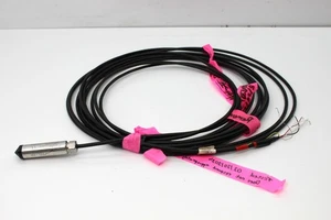 Keller America Acculevel Submersible Level Transmitter P/N0507.01209.281383.106 - Picture 1 of 7