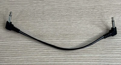 Graco Pack N Play Bassinet Vibrating Unit Wire Replacement Cord Plug Part Piece - Image 1 of 4