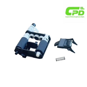 3Set Pickup Roller Kit JC93-00522A Fit For Samsung M2020 M2070 M2071 ML2160 2165 - Picture 1 of 6