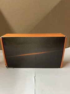 Controlador de video pared HDMI 4K 2x2 4K x 2K - Imagen 1 de 3