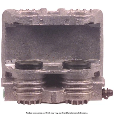 Pinza de freno delantera derecha Cardone para Chevy Camaro Pontiac Firebird Foto 1 de 4