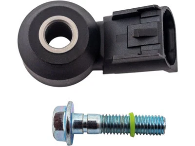 For 2005-2008 Isuzu Ascender Knock Sensor Replacement AP 83438ZNGB 2006 2007 - Image 1 of 2