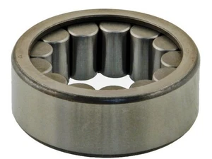 For 1988-1999 GMC K1500 Wheel Bearing Rear AC Delco 51919RNFV 1997 1989 1990 - Picture 1 of 2