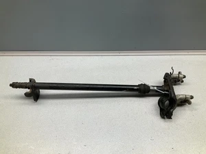 Honda Recon 250 1997 97 potencia de dirección - Imagen 1 de 2