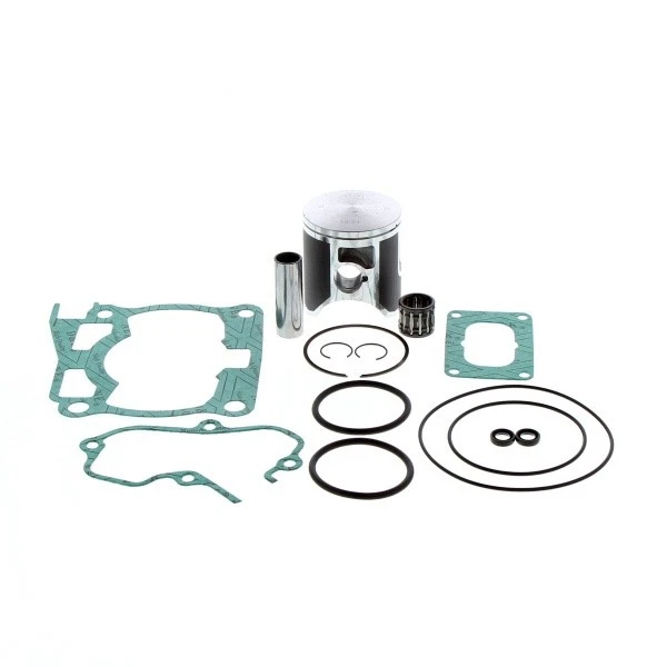 Kit de pistón de extremo superior Vertex 53,94 mm para Yamaha YZ 125 1998-2000 Foto 1 de 1