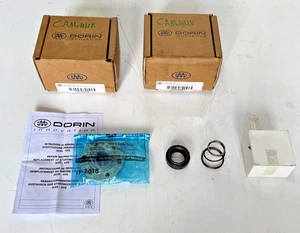 DORIN SHAFT SEAL ASSEMBLY MODEL - 3LVS - 6VS - Picture 1 of 3