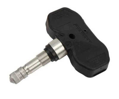 NUEVO OEM GM TPMS Sensor de Monitoreo de Presión de Neumáticos 20925924 Chevy GMC Buick Pontiac Foto 1 de 4