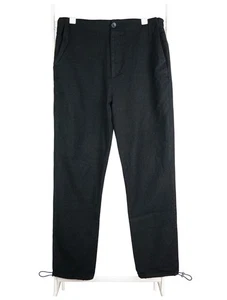 Acne Studios Pace Wool PAW16 man pants - Picture 1 of 7