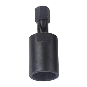 Flywheel Rotor Puller Black 070mc-hp1A10 for Honda TRX450R/ 2006-2007 - Picture 1 of 5