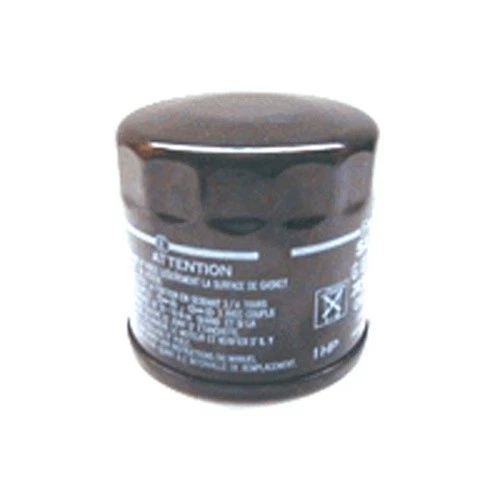 SPi Oil Filter SM-07068 Arctic Cat T660 SM-07068 Arctic Cat - Image 1 of 1