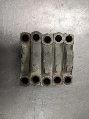 Engine Block Main Caps For 12-18 Toyota Prius c  1.5 - Image 1 of 4