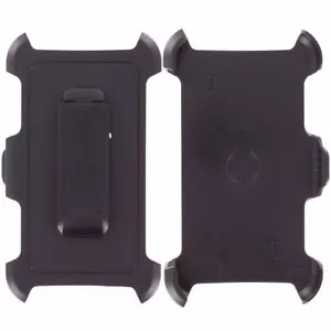 NEW Replacement Belt Clip Holster Fits Samsung Galaxy Note 5 Otterbox Defender - Picture 1 of 6