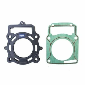 Junta De Culata Top End Para Zongshen 250 Ccm WK Tipo 2 Dirt Pit Bike HMParts - Imagen 1 de 2
