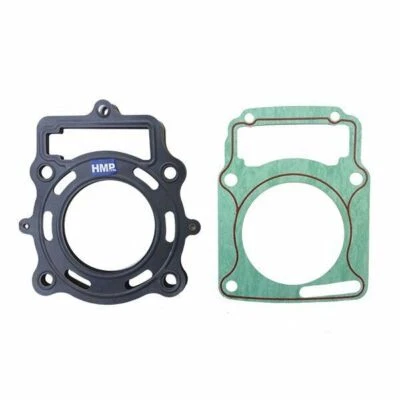 Junta de culata Top End para Zongshen 250 ccm WK Typ2 Dirt Pit Bike HMParts Foto 1 de 2