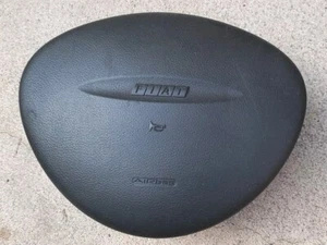 Volante Airbag Fiat Punto 188 - Foto 1 di 2