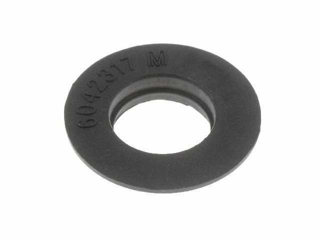 PCV Valve Grommet For 1987 Cadillac Allante 4.1L V8 Q471SJ - Image 1 of 1