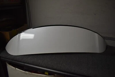 Alerón trasero Infiniti Qx50 2019-2021 OEM de fábrica Foto 1 de 4