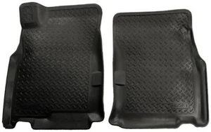 Husky Liners 35751 - Imagen 1 de 6