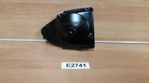 Tapa De Luz Kreidler CR 125 2017-2021 - Imagen 1 de 4