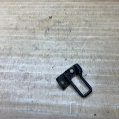 GEO METRO 1989-1994 LADO DERECHO DEL PASAJERO **TRASERO** ASIENTO TRASERO DELANTERO Foto 1 de 4