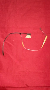 HP 17-CN nappe écran lcd cable non tactile edp 30 pin 6017B1654701 - Photo 1 sur 5