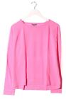 STREETONE Sweatshirt Damen Gr. DE 38 pink Casual-Look