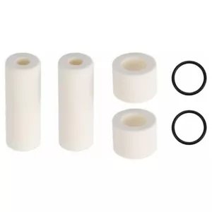 Sand Blaster Wet Blasting Washer Kit High-Pressure Sandblasting Water 5000 PSI - Picture 1 of 2