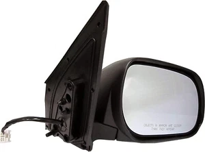 Door Mirror Right Dorman 955-1121 fits 09-11 Toyota RAV4 - Picture 1 of 1
