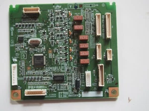Carte KYOCERA A0560-D - Photo 1/2