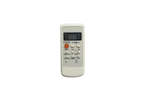 Remote Control For Panasonic CS-PE12CKE CWA75C2149 Room AC Air Conditioners - Picture 1 of 3