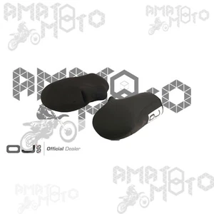 COPRI-MANOPOLE COPRI-MANI OJ MINI PRO-HAND C010 PER PIAGGIO BEVERLY 350 - Imagen 1 de 1