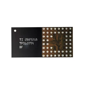 TPS65994BF TPS65994 BF BGA Power IC Chip5M - Afbeelding 1 van 15