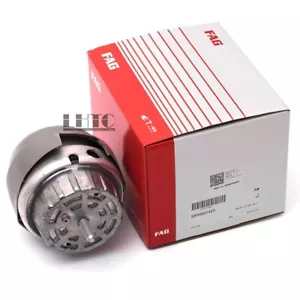 Montaje de motor hidráulico lado derecho para Audi A6 4F C6 2.0 TFSI BPJ BYK - Imagen 1 de 5