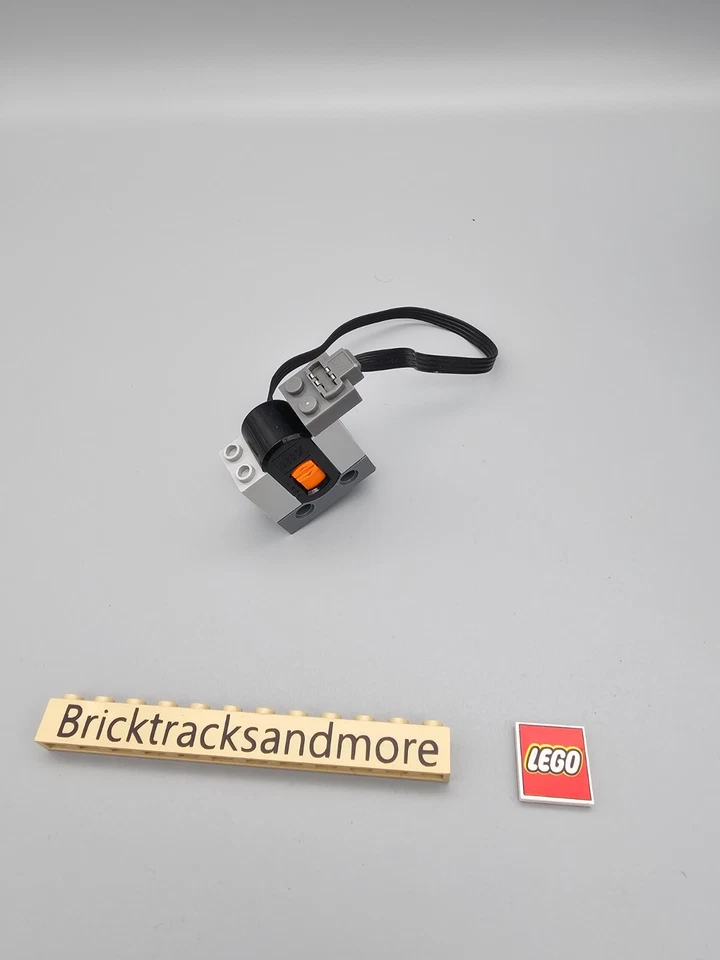 Lego® 8884 Power Functions IR Receiver - Bild 1 von 1