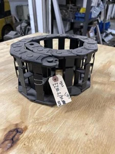 IGUS E200.2/50.075(14) - Picture 1 of 2