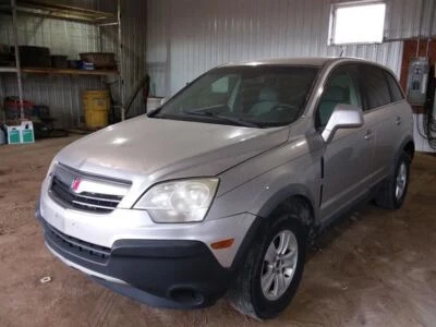 VUE       2008 Rear View Mirror 1990008 — 第 1/4 张图片