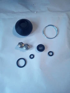 wabco VW LT mk 1 brake load regulator valve repair kit 1975-1997 - Picture 1 of 1